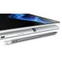 HP EliteBook 8 Flip G1i Intel Core Ultra 7 255U Hybride (2-in-1) 33,8 cm (13.3") Touchscreen WUXGA 32 GB LPDDR5x-SDRAM 512 GB SSD Wi-Fi 7 (802.11be) Windows 11 Pro AI PC Zilver (AD3B8ET#ABH) thumbnail