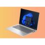 HP EliteBook 6 EB6G1a14 R7-250 14 32GB/512 PC AMD R7 AMD Ryzen AI 7 Laptop 35,6 cm (14") WUXGA DDR5-SDRAM 512 GB SSD Wi-Fi 7 (802.11be) Windows 11 Pro AI PC Zilver QWERTY (AD4M7ET#ABH) thumbnail