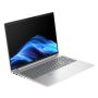 HP ProBook 4 PB4G1iR16 7-150U 16 16GB/512 PC NL Intel Core 7 Laptop 40,6 cm (16") WUXGA DDR5-SDRAM 512 GB SSD Wi-Fi 6E (802.11ax) Windows 11 Pro Zilver QWERTY (B3AA1AT#ABH) thumbnail