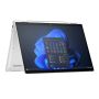 HP Elite x360 1040 G10 Intel Core Ultra 7 155H Hybride (2-in-1) 35,6 cm (14") Touchscreen WUXGA 32 GB LPDDR5x-SDRAM 1 TB SSD Wi-Fi 6E (802.11ax) Windows 11 Pro AI PC Zilver (B68ZGET#ABH) thumbnail