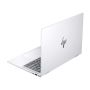 HP Elite x360 1040 G10 Intel Core Ultra 7 155H Hybride (2-in-1) 35,6 cm (14") Touchscreen WUXGA 32 GB LPDDR5x-SDRAM 1 TB SSD Wi-Fi 6E (802.11ax) Windows 11 Pro AI PC Zilver (B68ZGET#ABH) thumbnail