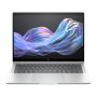 HP EliteBook X Flip G1i Copilot+ PC Intel Core Ultra 7 258V Hybride (2-in-1) 35,6 cm (14") Touchscreen WUXGA 32 GB LPDDR5x-SDRAM 512 GB SSD Wi-Fi 7 (802.11be) Windows 11 Pro Zilver (B69E6ET#ABH) thumbnail