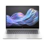 HP EliteBook X Flip G1i Copilot+ PC Intel Core Ultra 7 258V Hybride (2-in-1) 35,6 cm (14") Touchscreen WUXGA 32 GB LPDDR5x-SDRAM 512 GB SSD Wi-Fi 7 (802.11be) Windows 11 Pro Zilver (B69E6ET#ABH) thumbnail