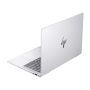 HP EliteBook X Flip G1i Copilot+ PC Intel Core Ultra 7 258V Hybride (2-in-1) 35,6 cm (14") Touchscreen WUXGA 32 GB LPDDR5x-SDRAM 512 GB SSD Wi-Fi 7 (802.11be) Windows 11 Pro Zilver (B69E6ET#ABH) thumbnail