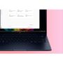 HP EliteBook X Flip G1i Copilot+ PC Intel Core Ultra 7 258V Hybride (2-in-1) 35,6 cm (14") Touchscreen WUXGA 32 GB LPDDR5x-SDRAM 1 TB SSD Wi-Fi 7 (802.11be) Windows 11 Pro Blauw (B69E7ET#ABH) thumbnail