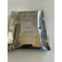 HP DRV HD 450GB 12G 15K 2.5 SAS (B9F31A) thumbnail