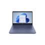 HP EliteBook 8G1i14 U7 265U 14" WUXGA Laptop 16GB DDR5 512GB (BU3B2UP#ABH) thumbnail