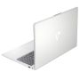 HP EliteDesk 8 Mini G1i Intel Core Ultra 7 265 16GB DDR5 512GB (C0NX1UP#ABH) thumbnail