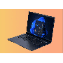 HP EB8G1i14 U5 235U 14 16GB/256 PC Intel U5 235U- 14 WUXGA AGLEDUWVA-UMA- Webcam- 16GB DDR5- 256GB SSD- ax6G+BT- 3C Batt- FPS- W (C1QK9EC#ABH) thumbnail