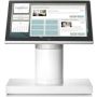 HP EliteBook 830 G1 13 inch Intel Core i5 4GB RAM 256GB (C27YRUP#ABH) thumbnail