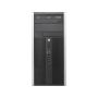 HP EliteBook x360 1040 G11 i7 14" WUXGA 32GB 512GB (C30D8UP#ABH) thumbnail