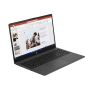 HP EBXG1i14AI 14" Laptop Intel Core Ultra 7 32GB 512GB (C31RWUP#ABH) thumbnail