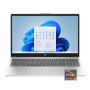 HP Envy 14 Ultra G1 AI Laptop met Intel Core Ultra en 256GB (C3QW1EC#ABH) thumbnail