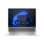 HP EliteBook G1i 14 Intel U5 16GB 256GB (C3RG4EC#ABH) thumbnail