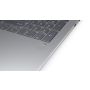 HP Zbook X ZBXG1i16 U7 265H 16 64GB/1T Intel Core Ultra 7 265HX Mobiel werkstation 40,6 cm (16") WQUXGA DDR5-SDRAM 1 TB SSD NVIDIA RTX PRO 2000 Blackwell Wi-Fi 7 (802.11be) Windows 11 Pro AI Workstation, AI PC Zilver QWERTY (C4DC5EA#ABH) thumbnail