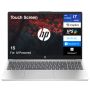HP ZBook 8 ZB8G1i14 Intel Core Ultra 7 32GB 1TB RTX 500 (C4DP8EA#ABH) thumbnail