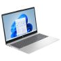HP 14 Laptop Intel U5 32GB 512GB WUXGA (C5HS8EC#ABH) thumbnail