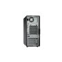 HP Z2 Tower G1i Core Ultra 7 265K 32GB 1TB RTX 2000 (C69C7EA#ABH) thumbnail