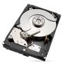 Seagate IronWolf Pro ST6000NT001 interne harde schijf 6 TB 7200 RPM 256 MB 3.5" (ST6000NT001) thumbnail