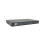 HP ZBook 14 G1 Ryzen AI 7 PRO 350 16GB/512GB (C88LVUP#ABH) thumbnail