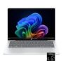 HP ZBook 14 G1a RAIM+ 14" Laptop 64GB (C88MNUP#ABH) thumbnail