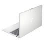 HP EliteDesk 8 SFF G1i Core Ultra 7 265 16GB DDR5 512GB (C88N6UP#ABH) thumbnail