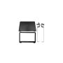 HP EliteBook 640 G1 14 inch met Intel Core (C9FA4EC#ABH) thumbnail