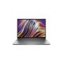 HP EliteBook 640 14 G10 Intel Core Ultra 5 235U (CB2J9PC#ABH) thumbnail