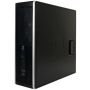 HP ProDesk 4 Mini G1i Core Ultra 5 16GB 256GB (CB5P6PC#ABH) thumbnail