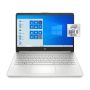 HP EliteBook 14 G1i UMA Laptop U7 265U 32GB 512GB (CB9N6LC#ABH) thumbnail
