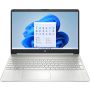 HP EliteBook 14 met Intel Core Ultra 7 265U (CB9Q2LC#ABH) thumbnail
