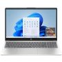 HP 14 Laptop Intel Core Ultra 7 32GB 512GB (CB9Q3LC#ABH) thumbnail