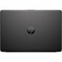HP ZBG1i16 U7 255HX 16 inch Laptop 64GB DDR5 1TB (CB9S3EC#ABH) thumbnail
