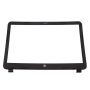 HP ZBook 14 G1 Intel Core U7 265H 14 inch (CC0E0UP#ABH) thumbnail