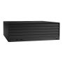 HP ZBG1i16 U9 285HX 16 64GB/1T PC Intel U9 285HX- 16 WQUXGADRMAGUWVA-DSC- Webcam- 64GB DDR5- 1.0TB SSD- be+BT- 8C Batt- W11 Pro  (CC0G4UP#ABH) thumbnail
