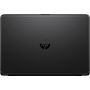 HP EBXFlG1i14AI U5 236V 14 16GB/256 LTEA PC Intel U5 236V- 14 WUXGAAGLEDUWVA- UMA- 16GB LPDDR5X- 256GB SSD- be+BT- LTEA-P- 6C Ba (CF2E1EC#ABH) thumbnail