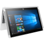 HP EBXFlG1i14AI U7 266V 14 16GB/512 LTEA PC Intel U7 266V- 14 WUXGAAGLEDUWVA- UMA- 16GB LPDDR5X- 512GB SSD- be+BT- LTEA-P- 6C Ba (CF2E2EC#ABH) thumbnail