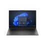 HP EB8G1i16 U7 265U 16 32GB/512 PC Intel U7 265U- 16 WUXGA AGLEDUWVA TS- UMA- Webcam- 32GB DDR5- 512GB SSD- ax6G+BT- 3C Batt- FP (CJ2U5UP#ABH) thumbnail