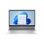 HP EBXFlG1i14AI U7 268V 14 32GB/512 PC Intel U7 268V- 14 2.5K BV LEDUWVA TS- UMA- 32GB LPDDR5X- 512GB SSD- be+BT- 6C Batt- FPS-  (CJ2U8UP#ABH) thumbnail