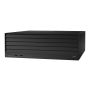 HP ZB8G1ak4 RA5P340 14 32GB/512 PC RyzenAI5PRO340- 14 WUXGA AG LED UWVA- UMA- Webcam- 32GB DDR5- 512GB SSD- be+BT- 3C Batt- W11  (CL4T8UP#ABH) thumbnail