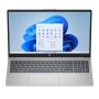 HP Z2 SFF G1i U7265 32GB/1TB PC Intel Core Ultra7 265- 1TB SSD- 32GBDDR5- NVD RTX 2000 Ada- W11 Pro 64- 1-1-1 Wty- HP Z2 SFF G1i (CL4U0UP#ABH) thumbnail