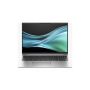 HP PB4G1ah14 R5-220 14 8GB/256 PC AMD R5-220- 14 WUXGA AG LED UWVA- UMA- Webcam- 8GB DDR5- 256GB SSD- ax6G+BT- 3C Batt- W11 Pro6 (CQ5G9UP#ABH) thumbnail