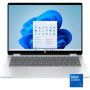 HP ZBG1i16 U7 255HX 16 64GB/1T PC Intel U7 255HX- 16 WUXGA AG LED UWVA-DSC- Webcam- 64GB DDR5- 1.0TB SSD- be+BT- 8C Batt- FPS- W (CS8Q1EC#ABH) thumbnail