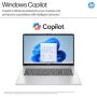 HP Z4G5TWR W32423 64GB/2TB PC Intel Xeon W3-2423- 2.0TB SSD- 64GB DDR-NVD RTX 2000 Ada- W11 Pro 64 WK6- 1-1-1 Wty- HP Z4G5TWR W3 (CU7D2PC#ABH) thumbnail