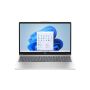 HP EBUltraG1iAI U7 268V 14 32GB/512 PC Intel U7 268V- 14 2.8KBVOLEDUWVA TS- UMA- 32GB LPDDR5X- 512GB SSD- be+BT- 6C Batt- W11 Pr (CV0M5EC#ABH) thumbnail