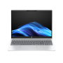 HP EBXG1i14AI U5 236V 14 16GB/256 PC Intel U5 236V- 14 WUXGA AGLEDUWVA-UMA- 16GB LPDDR5X- 256GB SSD- be+BT- 6C Batt- FPS- W11 Pr (CV4B5EC#ABH) thumbnail