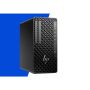 HP Z1 G1i U7265 32GB/1TB PC Intel Core U Intel Core Ultra 7 265 DDR5-SDRAM SSD NVIDIA RTX A400 Windows 11 Pro Tower Workstation AI Workstation, AI PC Zwart (CV7N2EA#ABH) thumbnail