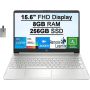 HP Pro Mini 400 G9 i514500T 16GB/256GB PC Intel Core i5-14500T- 256GBSSD- 16GB DDR5- W11 Pro64- 1-1-1 Wty- ax+BT- HP Pro Mini 40 (CV9T1PC#ABH) thumbnail