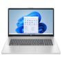 HP EB6G1i14 U7 265U 14 32GB/512 PC Intel U7 265U- 14 WUXGA AGLEDUWVA-UMA- Webcam- 32GB DDR5- 512GB SSD- ax6G+BT- 3C Batt- FPS- W (CW9S3EC#ABH) thumbnail