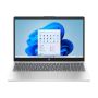 HP EBXFlG1i14AI U7 268V 14 32GB/512 PC Intel U7 268V- 14 WUXGA BV LEDUWVA- UMA- 32GB LPDDR5X- 512GB SSD- be+BT- 6C Batt- FPS- W1 (CW9S7EC#ABH) thumbnail